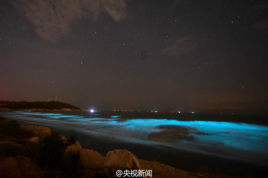 怀孕之后最想吃的东西是什么?游戏画面