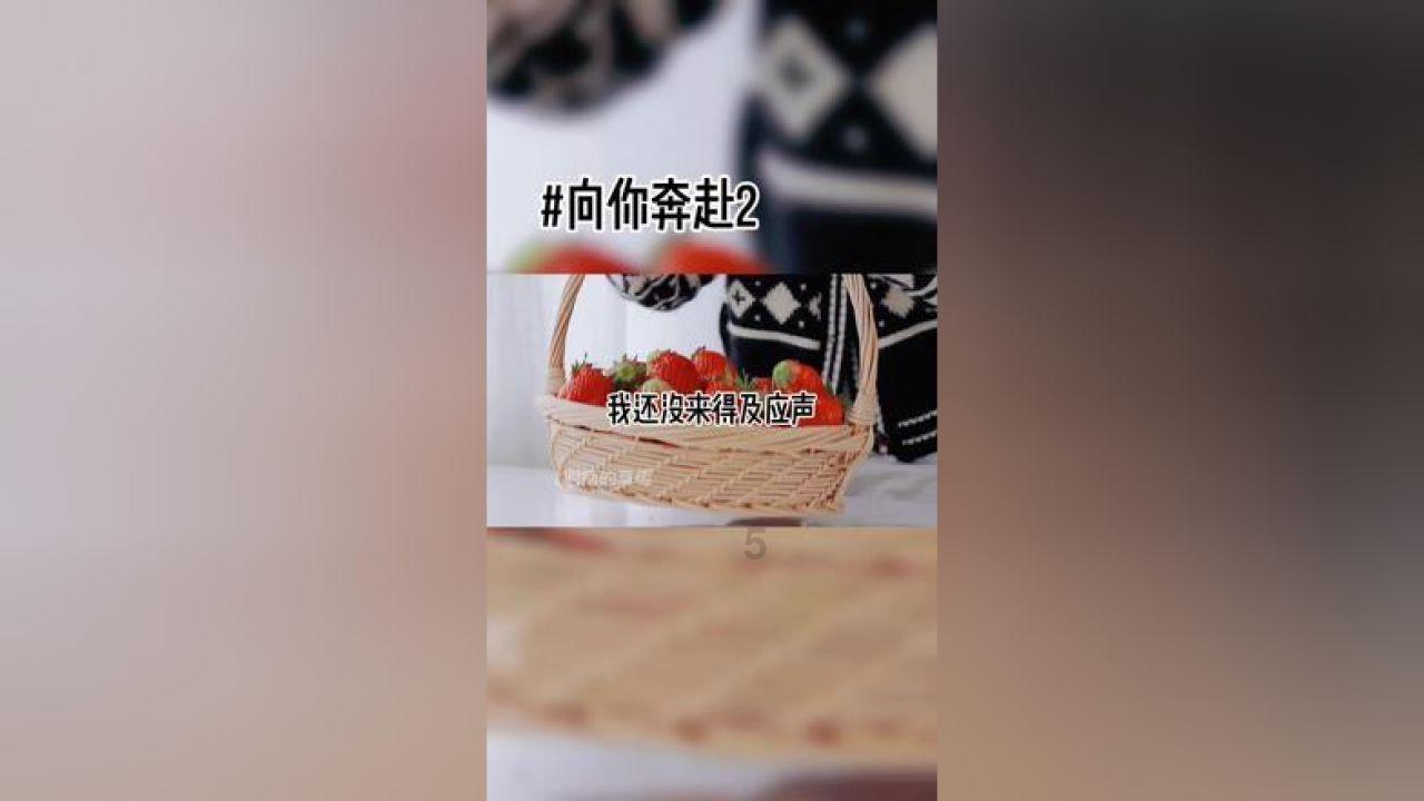 碰然心动