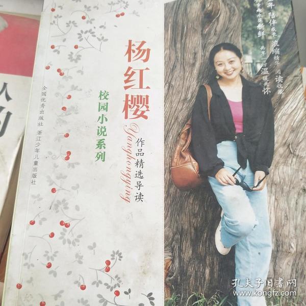 冬天不吃它亏大了,比白菜便宜,比人参滋补,美味健康好吃不长胖