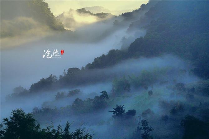 杰茜的欢乐时光