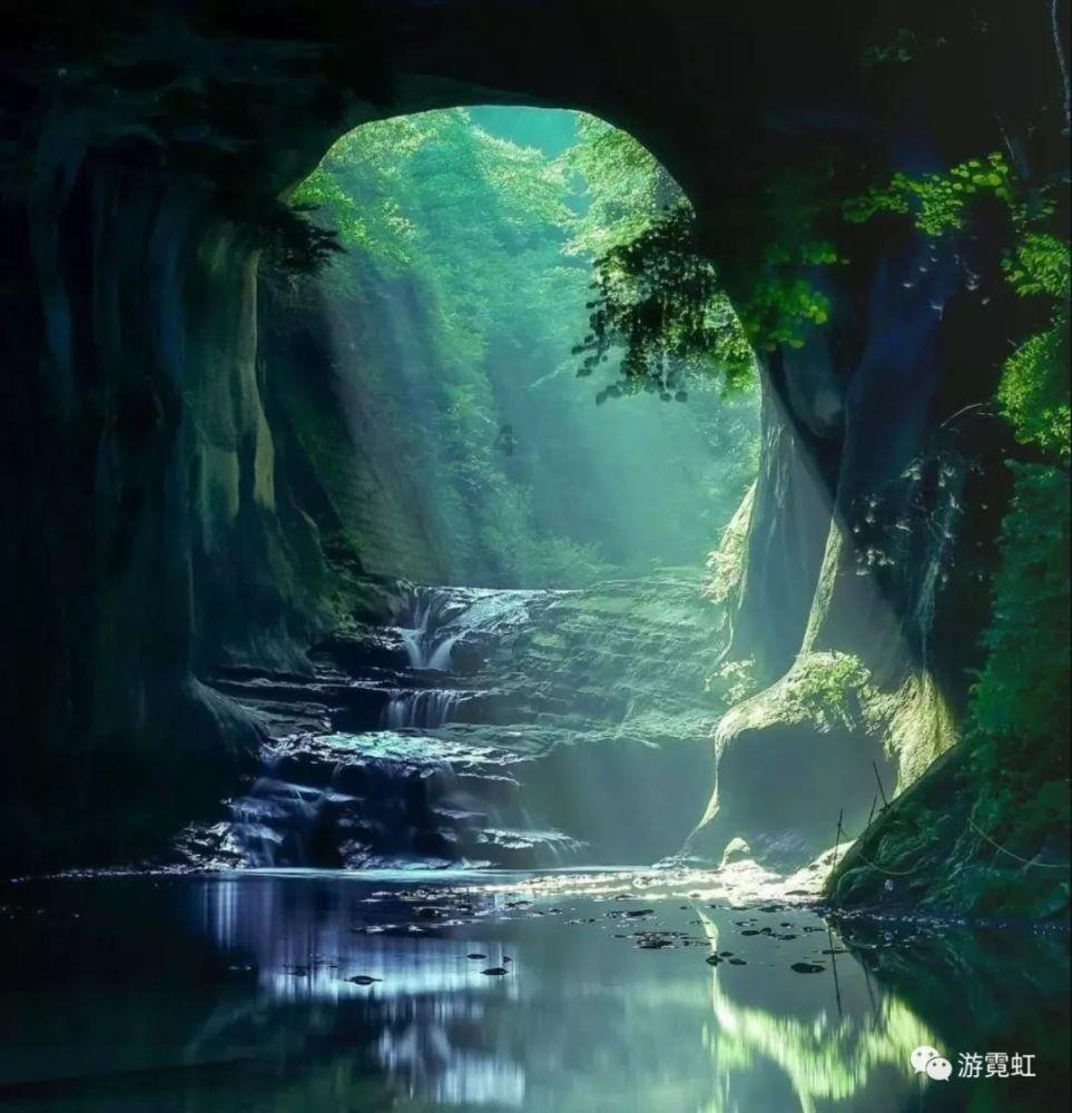 【公告】宾川县第十八届人民代表大会常务委员会第十六次会议的公告