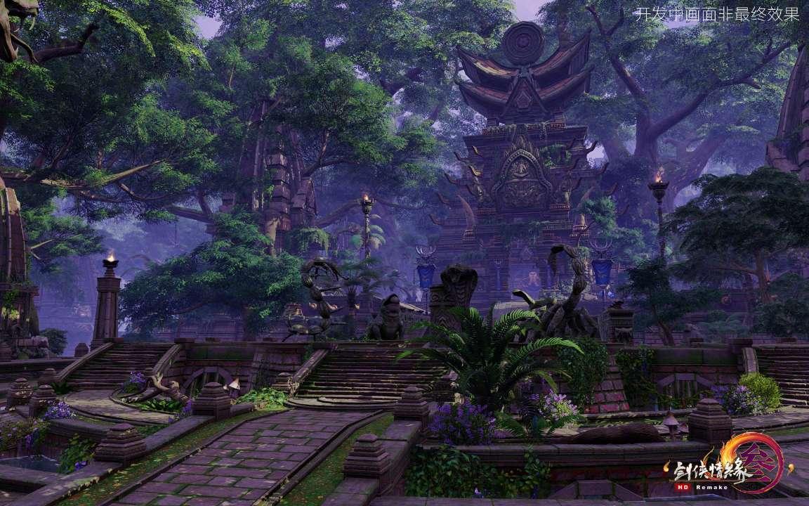 美美哒怎么幽默回复？游戏画面