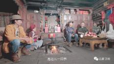 拯救迷路魔术男孩