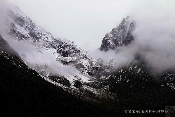 热血进行曲