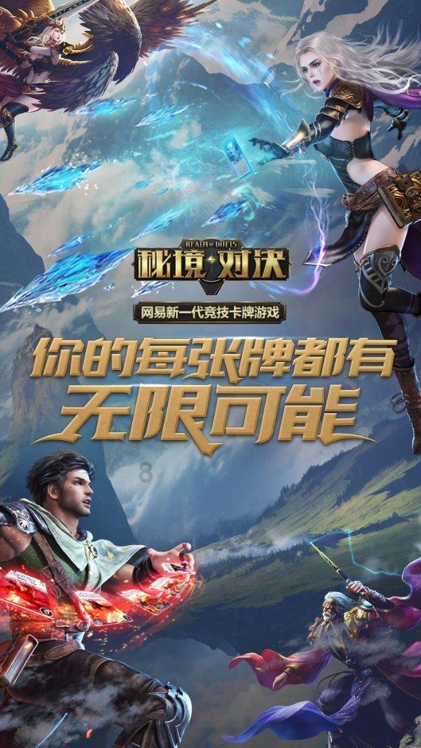 拍三级片成名的“问题少女”,没家世没文化,打败双琪嫁香港影帝