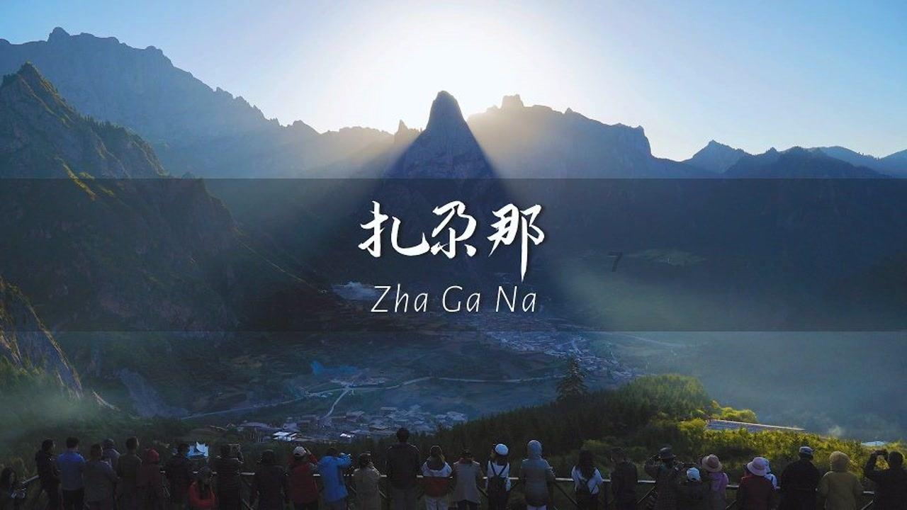 拯救垒球运动员