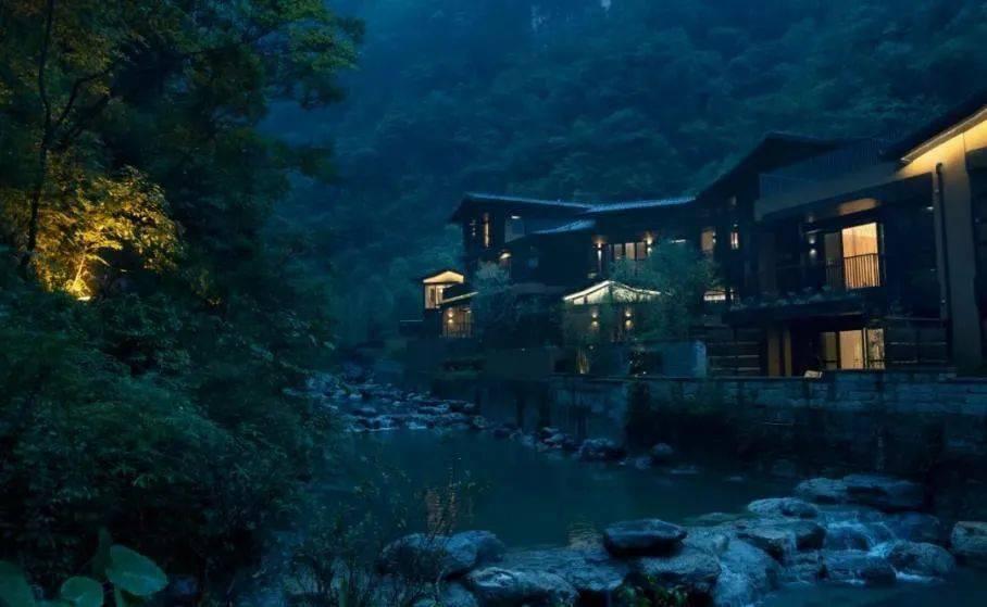 土家手打糍粑, 一口,满嘴糯香!