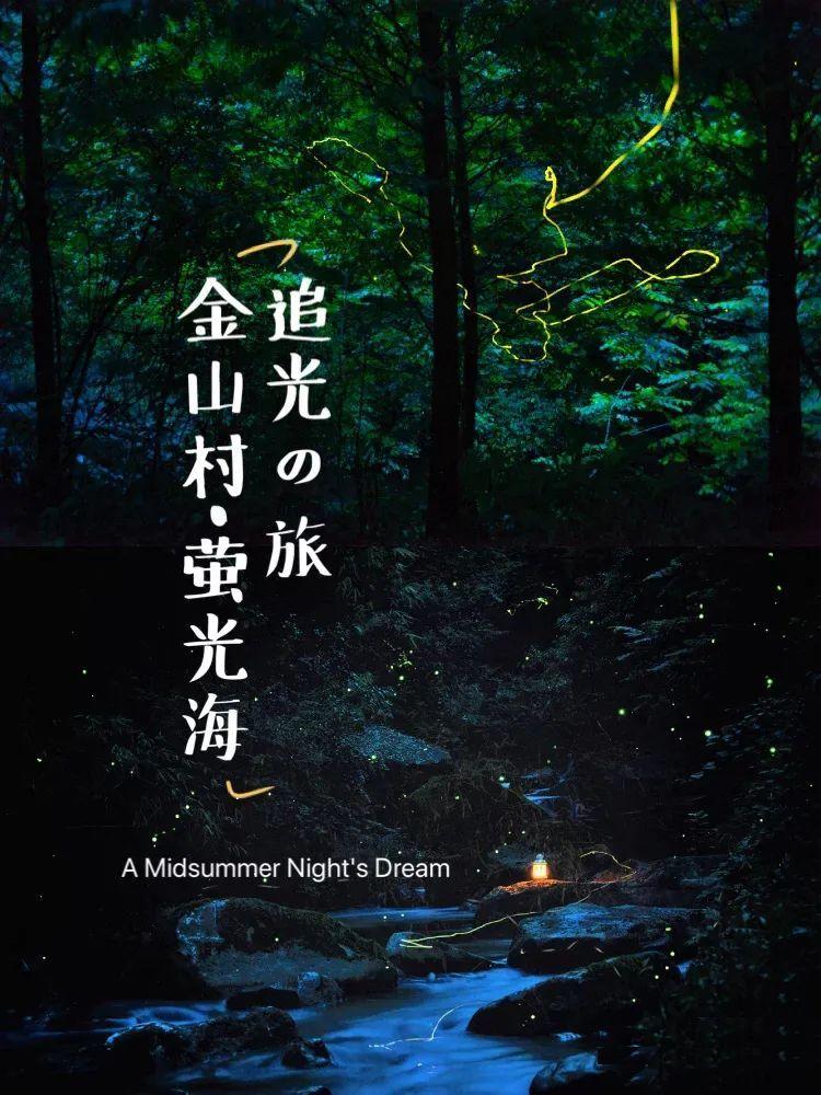 机智问答网页-解答您关心的问题-律师函网一键生成律师函怎么发?