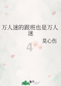 带帽男孩大冒险