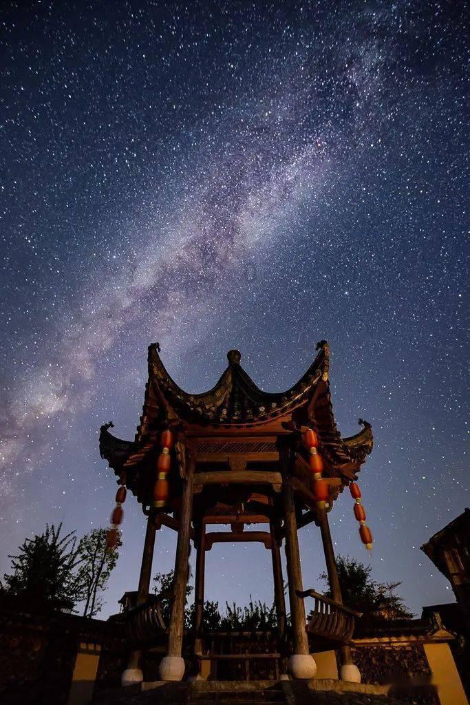 洪潮之焰