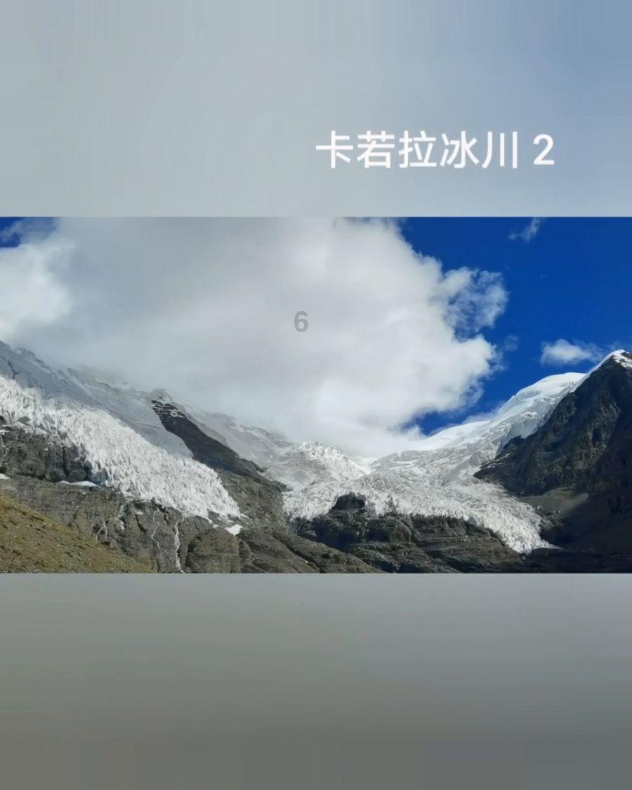 妖刀少女异闻录