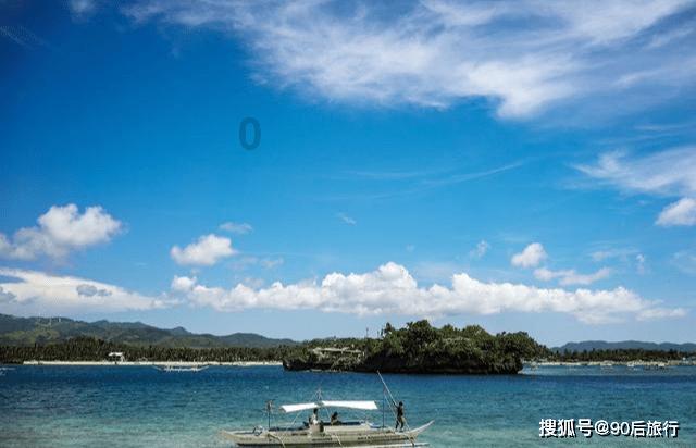 弹球扣篮