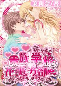 小猫钓鱼正版下载中文版