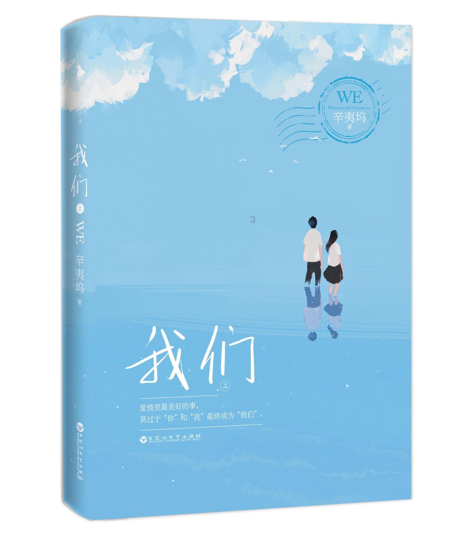 妙鸭相机app下载官网