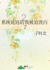 星球探险家