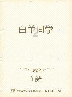 深度学习知识星球-你认为情侣之间薪资差距会影响感情和生活吗?,权威讲解AI技术与应用