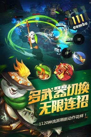 翼装飞行死亡率高达三分之一,难以预测的致命因素到底是什么?