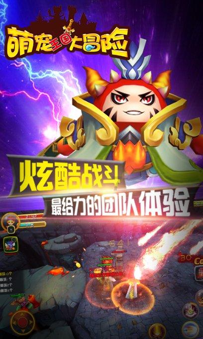 佳民集团盘中异动 股价大涨9.76%报0.090港元