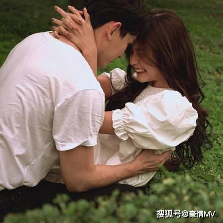 “流动议事桌”,让社区服务更有温度