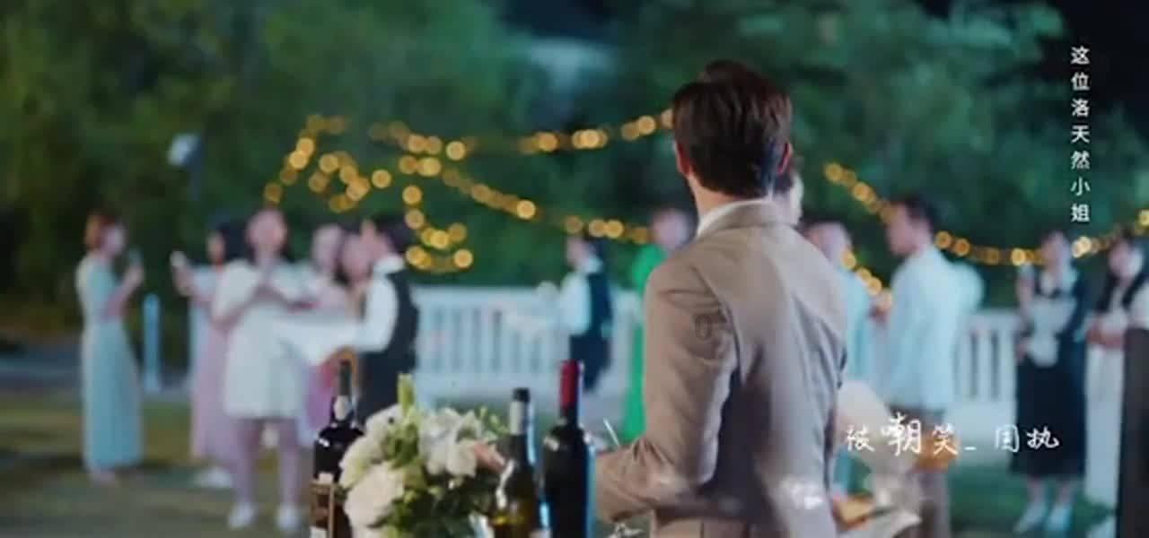 糖尿病恶化，身体或许会有4个异常表现，男女可能都要知道
