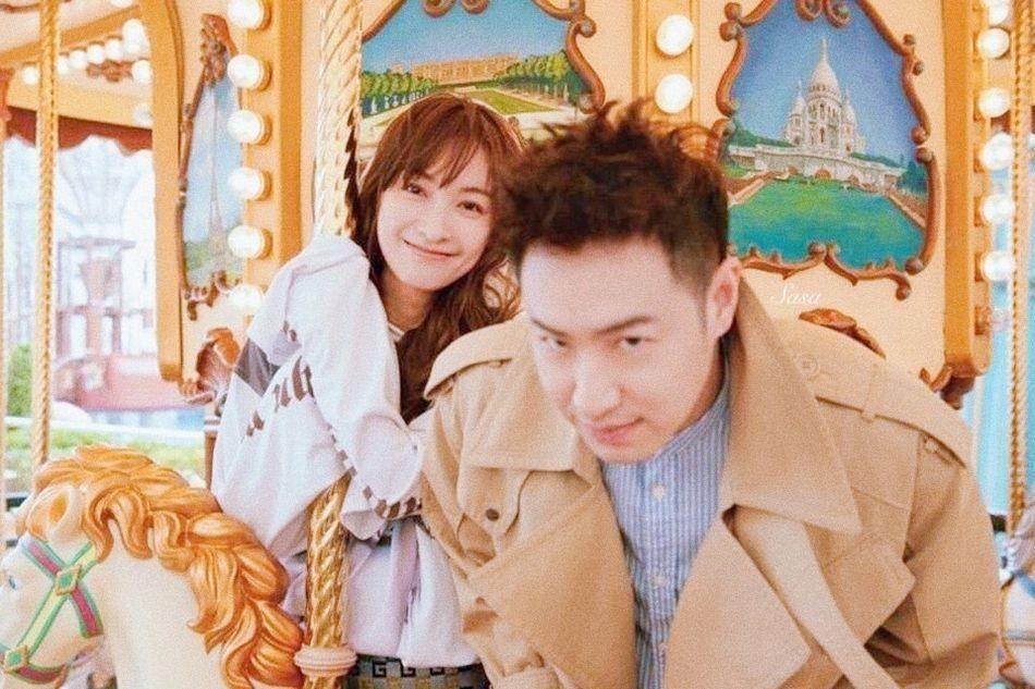 自由小迷宫