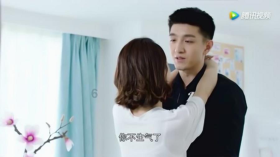 美美哒怎么幽默回复？游戏画面