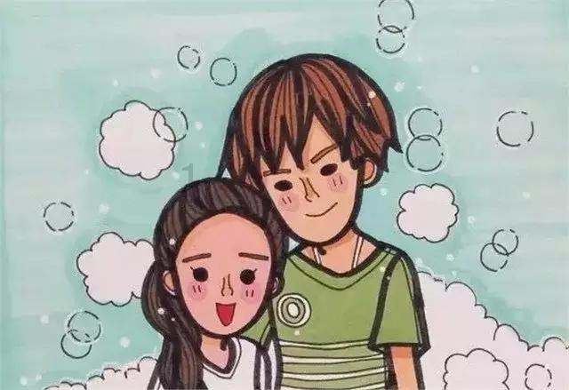 嘉日单词