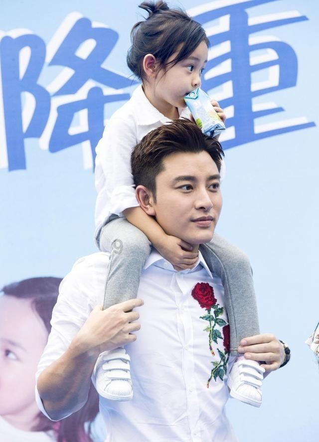 逃离豪宅大厦4