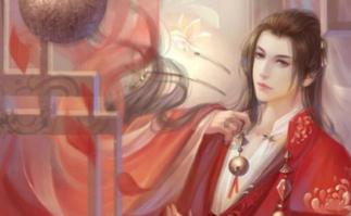 救援俏皮女孩