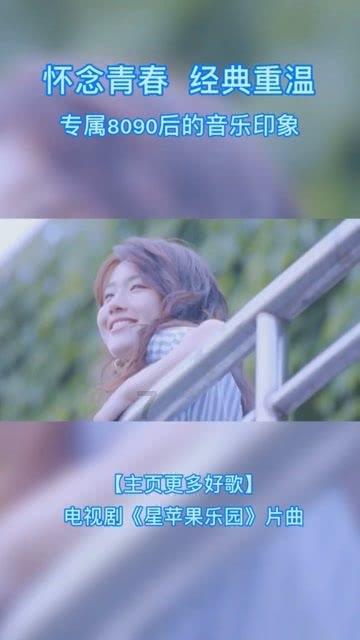 节前入户体检 为空巢老人写“春节医嘱”