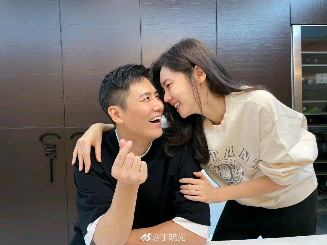 如何才能让孩子静下心来认真学习游戏画面