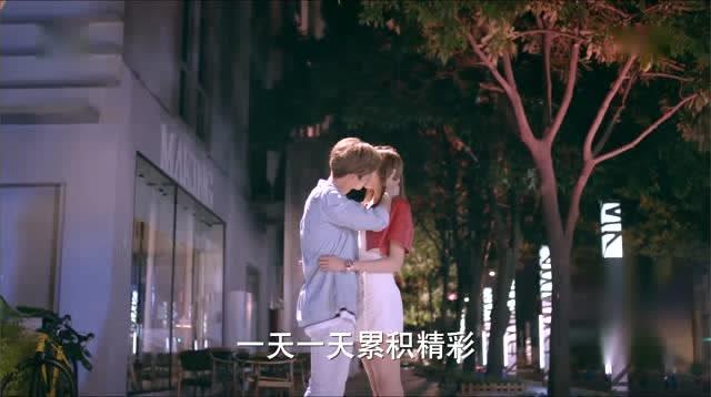 小央宝国际艺术:加入小央宝,做充满爱的事业
