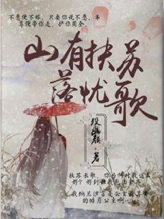 大明七下西洋是赔钱还是赚钱了?1431年1月19日郑和第七次西洋