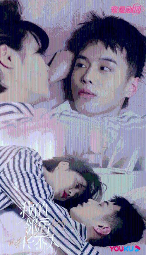 长月烬明的原著小说《长月无烬》值得看吗?