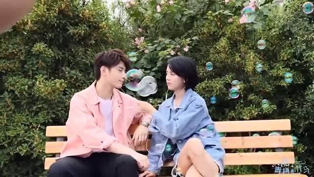 离职后社保自动转为灵活就业吗？游戏画面