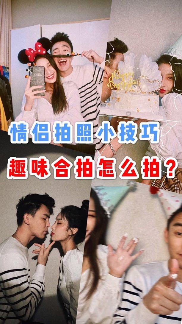 2023年重庆GDP同比增长6.1% 第二产业增长最快