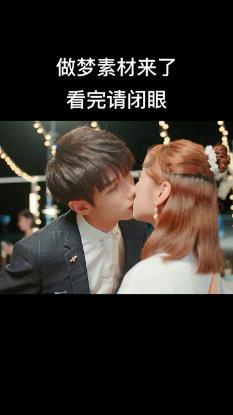 如果有一天我老了,我要这样活,你觉得怎么样?