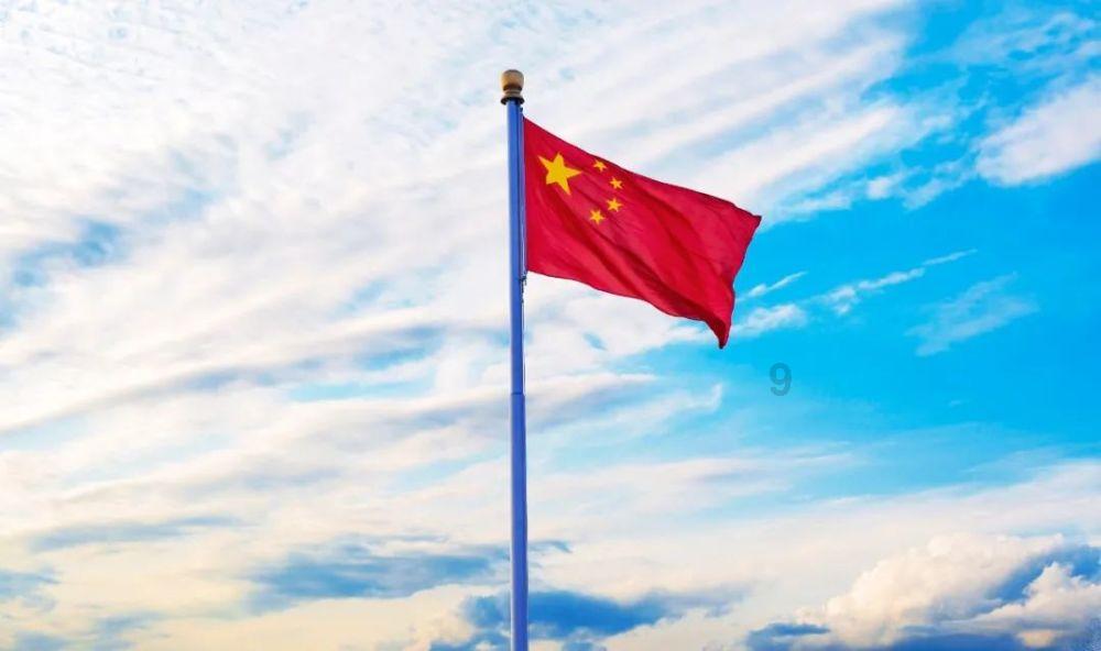赛车计划2