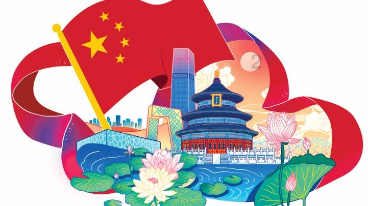 《侦察英雄》出场2分钟的沈院长，得过金钟奖，是演二代