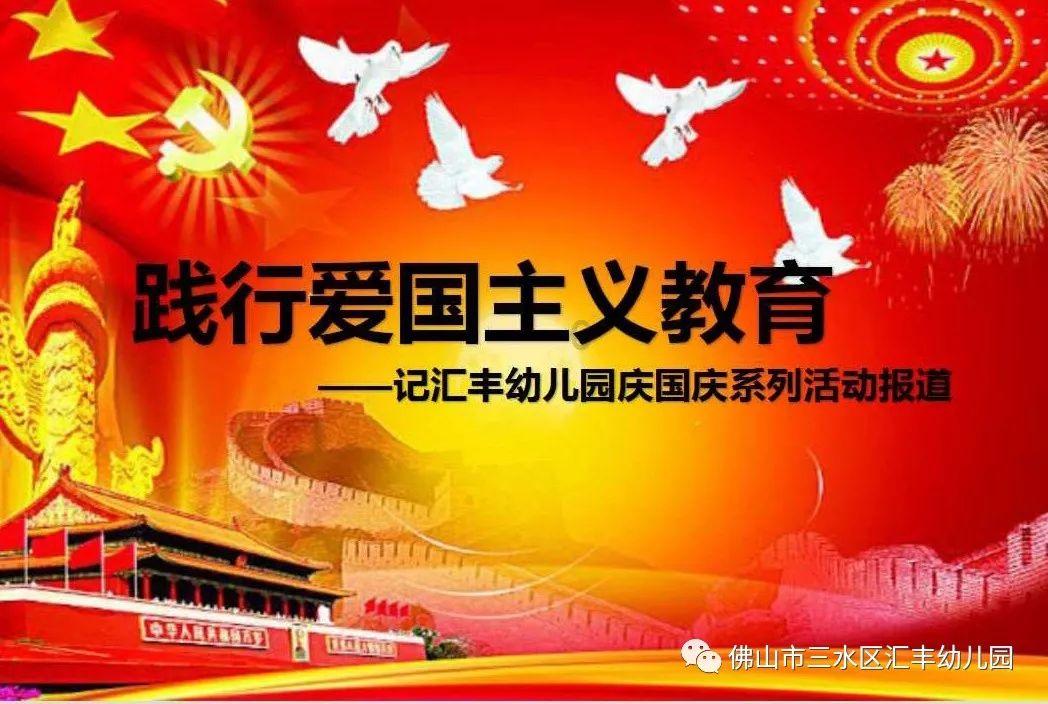 看了央视热播剧《大江大河3》,才知男女关系长久的6个扎心真相