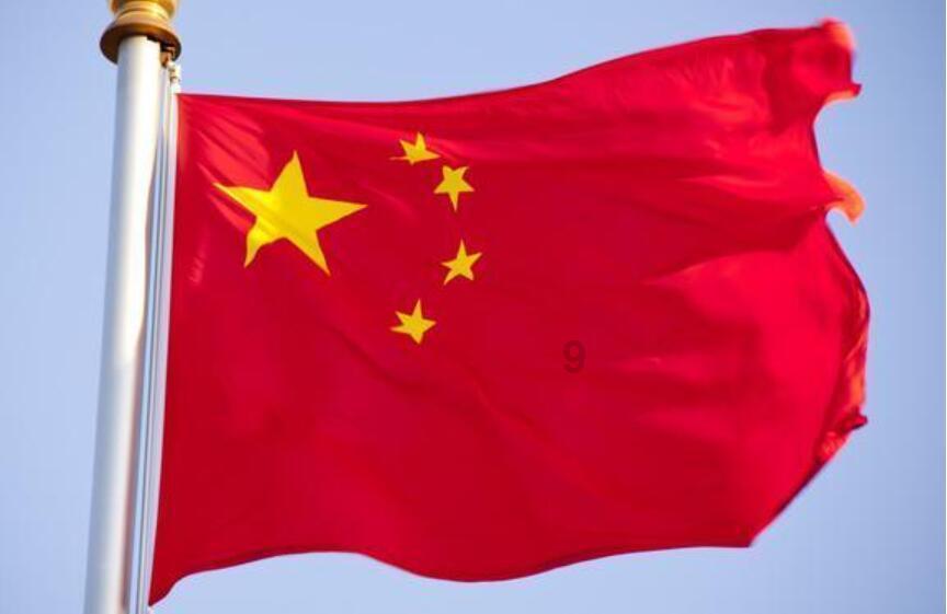 博主:老将阎相闯有望加盟中甲新军大连智行,双方正在谈判