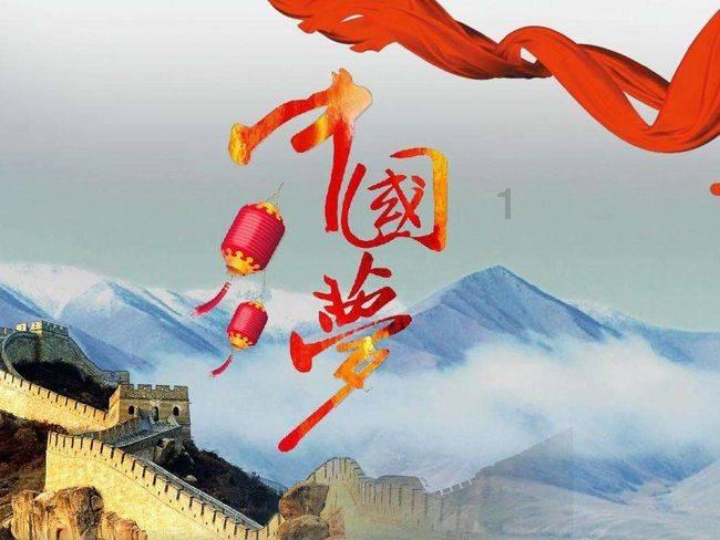 蜂王救援