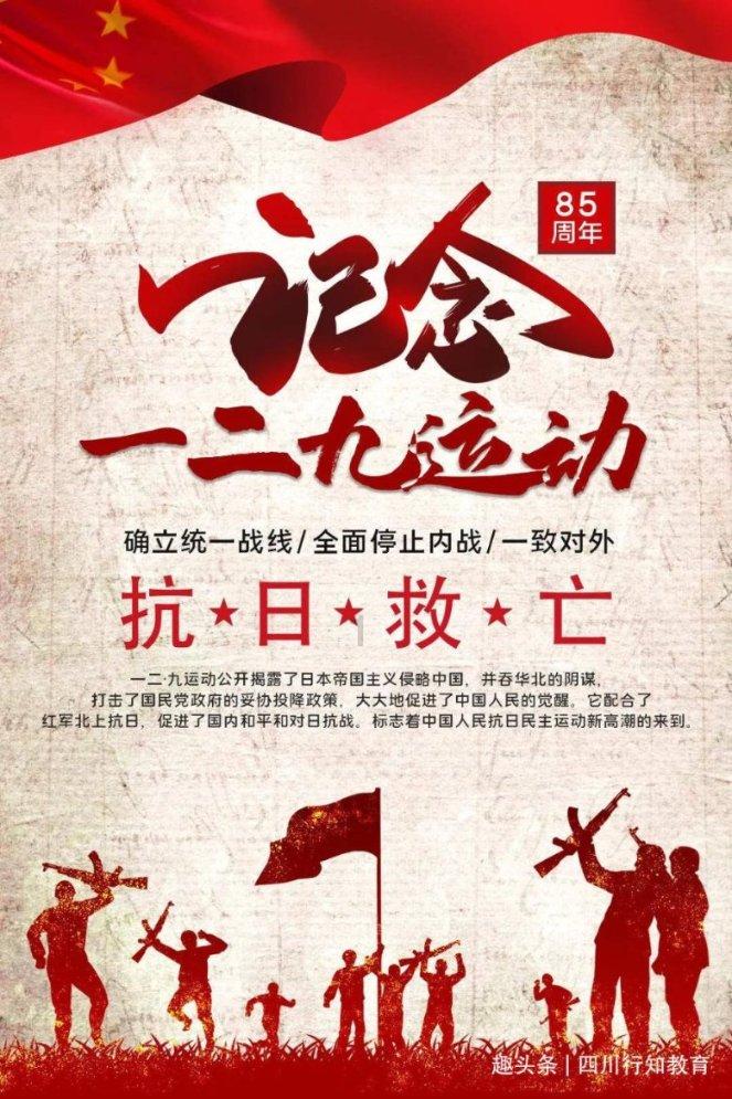 金普年货大集的魅力有多大?2.4米大锅熬羊汤,每天都得熬五六锅