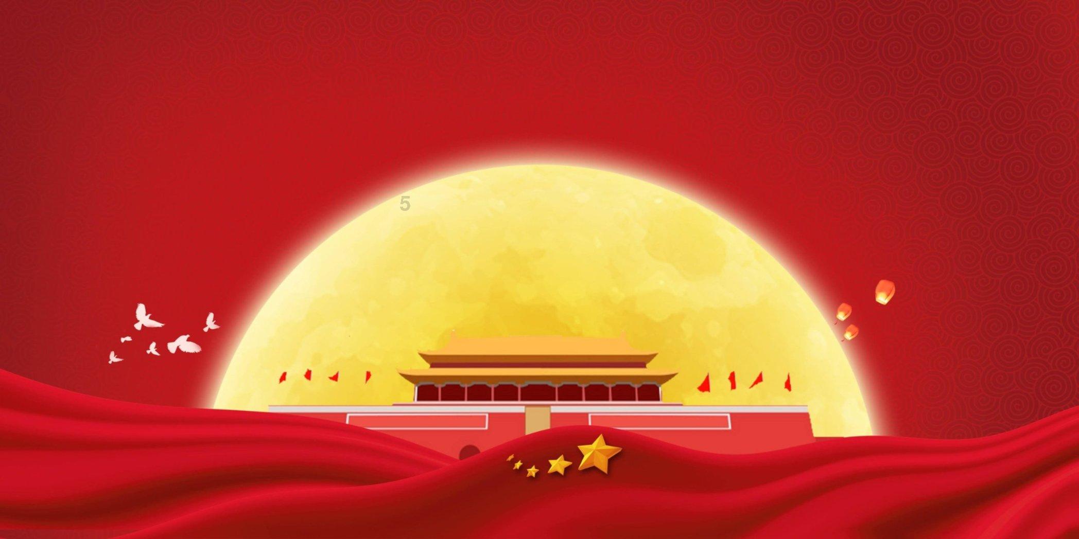 燃烧吧大脑免广告最新版