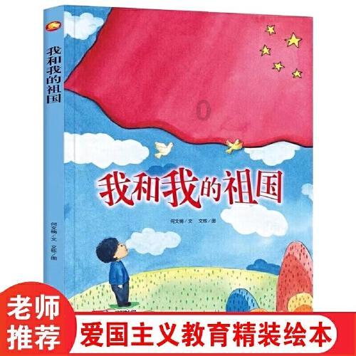 生吃这些蔬菜，享受更多营养与保健的好处！