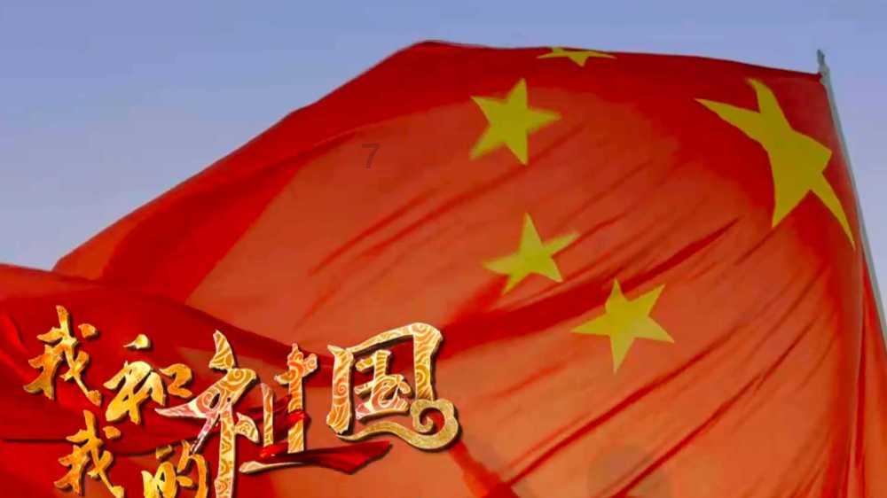 狗剩快跑:苗春来惨被侯七杀害,临死前一张相片,直接让狗剩跪地痛哭