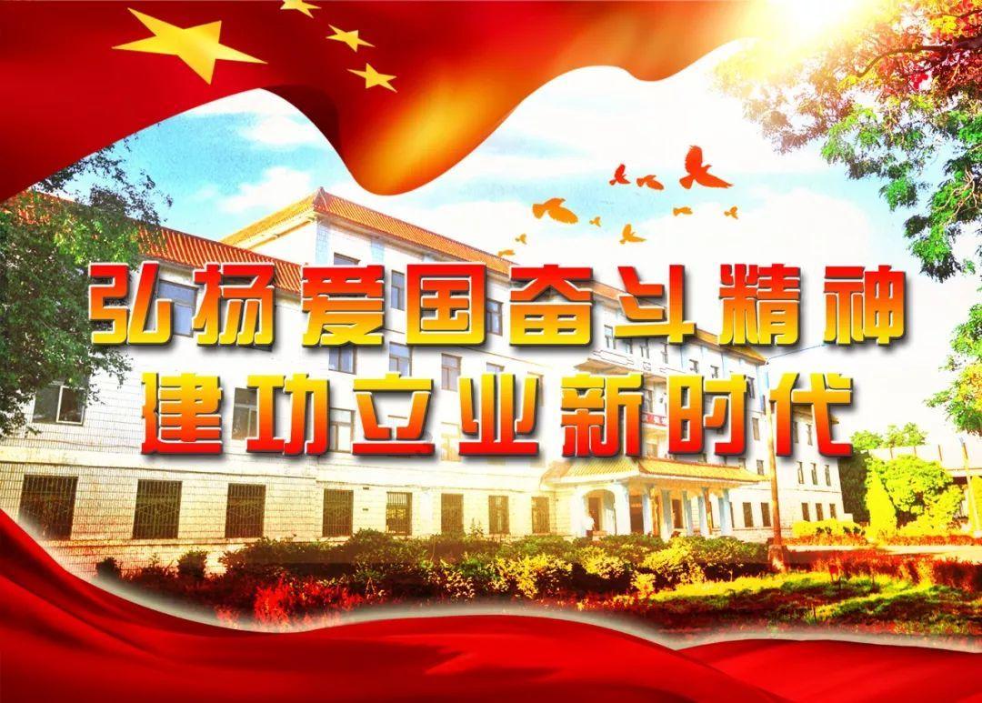 逃离空旷大街7
