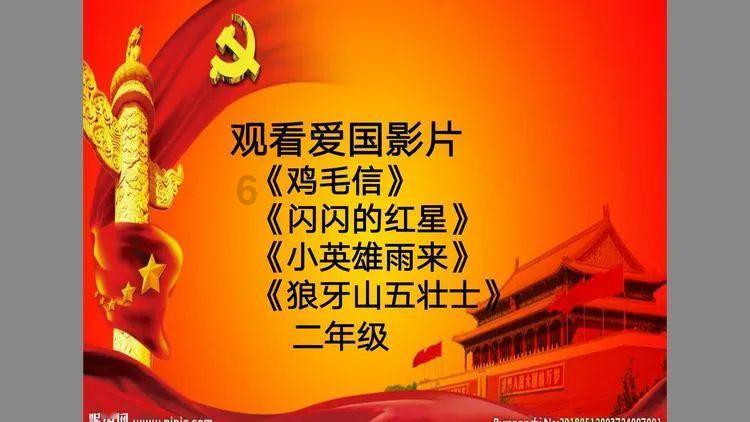 学术界红极一时的国学大师：没有任何真本事，靠拼凑古集出名
