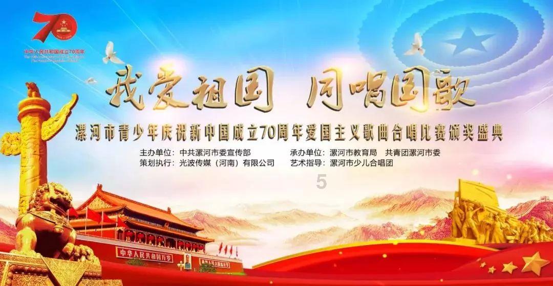 别再傻傻只会养绿萝了!“它”比蜂蜜还甜,沾土就活,来年就能吃