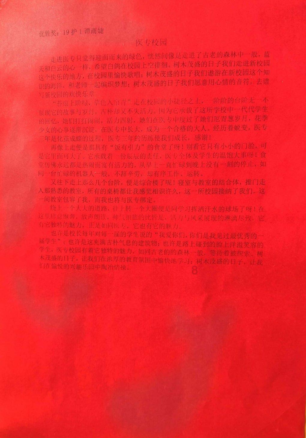 多彩木块解谜